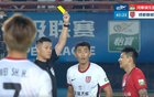 东体:中超戾气乱象丛生,文化和心态成为了联赛短板
