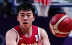 还能这样操作?国手王俊杰签约香港金牛,绕开CBA选秀,开创先河
