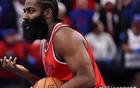 生涯4次砍下60+有多难?NBA仅5人做到,现役2人上榜 利拉德超乔丹