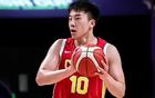 CBA猛料!香港金牛为王俊杰报备合同,山东男篮官宣签约2米03NBA前锋
