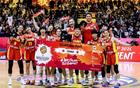 中国女篮世界杯12人名单出炉,刘禹彤无缘,王思雨回归首战遇美国