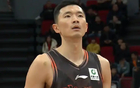 新赛季阵容升级!山东男篮引援接连变动,斯图尔特加盟沙特、奥莫特签约被否决,班顿提前官宣,第三外援主打投射即将官宣