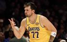 真正的持球大核!NBA这五人既拿了得分王,还拿了助攻王,现役两人上榜