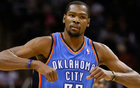 出道即巅峰!盘点NBA5项数据之王最年轻获得者,浓眉21岁成盖帽王