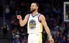 美媒评NBA巅峰最具统治力7大球星,乔丹第1,库里第6,科比未上榜