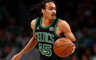 正式确定!NBA名将加盟山东男篮,携手王岚嵚,冲击前四