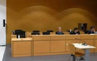 世体:阿森西奥涉性侵案被判无责,同案友人获刑