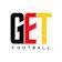 德甲第2轮:埃弗斯堡客场4比3逆转门兴,两轮过后暂列榜首
