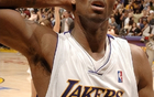 从替补做起最后打成NBA巨星有多难?近30年仅7人做到,科比领衔