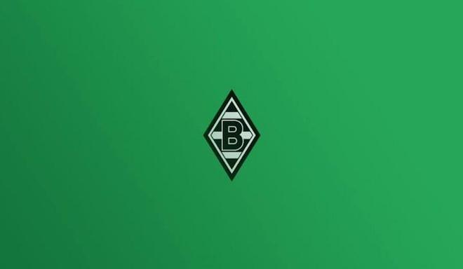 0-3、3-4、0-5,门兴3连败狂丢12球垫底,遭队史德甲最差开局