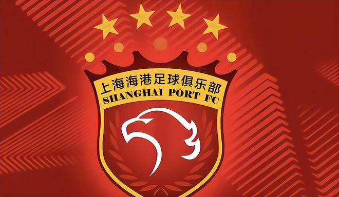 亚冠比赛还没开打,上海海港先迎来4个坏消息,客场取胜拉查武里悬了