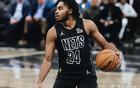 卧槽,47+44!!NBA超级得分机器加盟广州?......