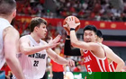 中国男篮vs菲律宾时间已定!CCTV5直播,做这4点调整,或能大胜
