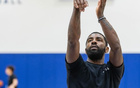 独行侠晒三将杜克训练照，这所大学到底藏了多少NBA球员