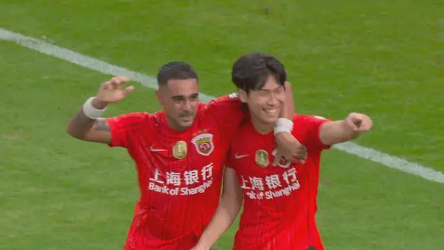 U23国足补招2将，李新翔入选实至名归，将缺席亚冠，张志雄补强中场