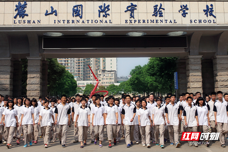 世界杯西班牙直播_世界杯西班牙免费直播视频高清无卡顿_世界杯西班牙直播在线点播 世界杯西班牙直播_世界杯西班牙免费直播视频高清无卡顿_世界杯西班牙直播在线点播