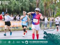 中超直播_中超智能推荐视角_中超直播AI自动跟拍最佳画面