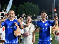 悉尼VS热刺直播_悉尼VS热刺免费流畅极速体验_悉尼VS热刺首发阵容公布