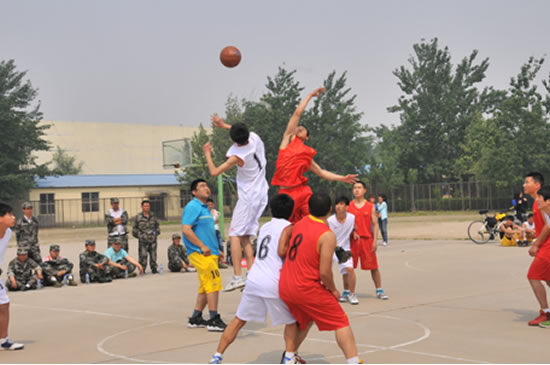 武汉三镇VS重庆铜梁龙直播_武汉三镇VS重庆铜梁龙战术板实时绘制_武汉三镇VS重庆铜梁龙直播教练语音收录