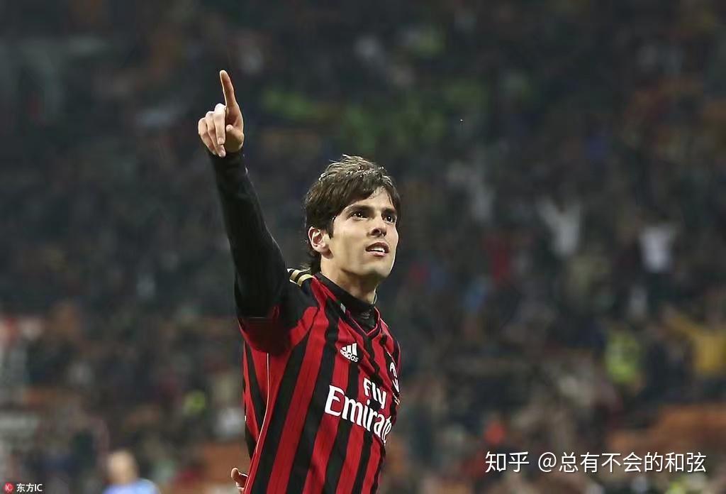 塞维利亚VS休达直播_塞维利亚VS休达4K超高清直播_塞维利亚VS休达4K极致体验