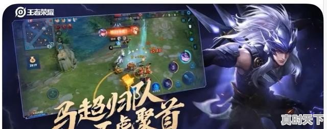 萨巴赫VS古比斯直播_萨巴赫VS古比斯免费观看直播高清无插件_西班牙vs阿根廷直播_西班牙vs阿根廷实时免费观看_西班牙vs阿根廷今日比赛视频直播 萨巴赫VS古比斯直播_萨巴赫VS古比斯免费观看直播高清无插件_西班牙vs阿根廷直播_西班牙vs阿根廷实时免费观看_西班牙vs阿根廷今日比赛视频直播