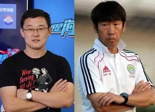 皇家马德里VS莱加内斯直播_皇家马德里VS莱加内斯高清直播免费入口_皇家马德里VS莱加内斯直播无插件版