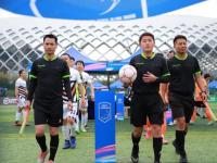 悉尼VS热刺直播_悉尼VS热刺极清流畅直播免费_悉尼VS热刺裁判视角回放