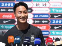 悉尼VS热刺直播_悉尼VS热刺蓝光流畅直播免费_悉尼VS热刺中场休息花絮