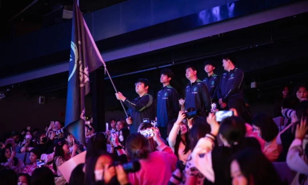 上海海港VS山东泰山直播_上海海港VS山东泰山无插件高清流畅在线_上海海港VS山东泰山直播推荐