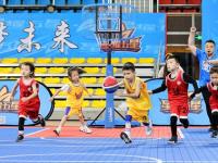 上海海港VS山东泰山直播_上海海港VS山东泰山免费高清无插件稳定版_上海海港VS山东泰山视频集锦