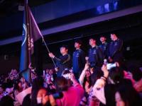 上海海港VS山东泰山直播_上海海港VS山东泰山无插件高清流畅在线_上海海港VS山东泰山直播推荐
