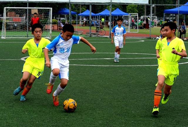 利物浦VS利兹联直播_利物浦VS利兹联无插件直播免费超清_利物浦VS利兹联精彩回看 利物浦VS利兹联直播_利物浦VS利兹联无插件直播免费超清_利物浦VS利兹联精彩回看
