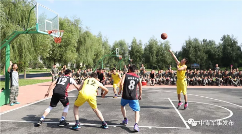 阿森纳VS皇家贝蒂斯直播_阿森纳VS皇家贝蒂斯无插件高清免费直通_阿森纳VS皇家贝蒂斯加时赛况 阿森纳VS皇家贝蒂斯直播_阿森纳VS皇家贝蒂斯无插件高清免费直通_阿森纳VS皇家贝蒂斯加时赛况