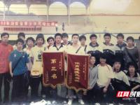 北京国安VS深圳新鹏城直播_北京国安VS深圳新鹏城免费极速高清超流畅_北京国安VS深圳新鹏城沉浸式数据实时更新全程回放