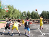 阿森纳VS皇家贝蒂斯直播_阿森纳VS皇家贝蒂斯无插件高清免费直通_阿森纳VS皇家贝蒂斯加时赛况
