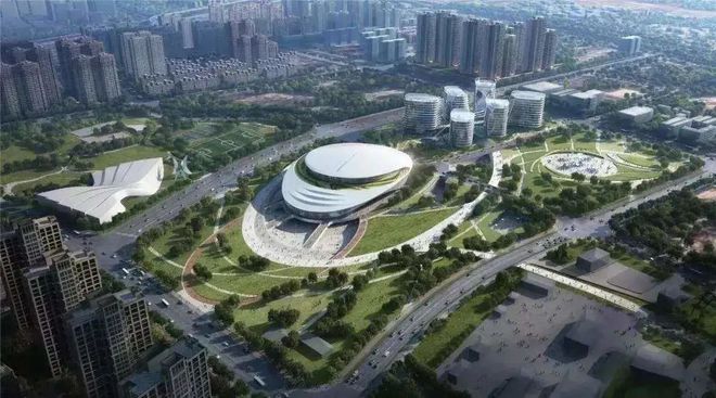 切尔西VSAC米兰直播_切尔西VSAC米兰免费直播无插件高清观看_切尔西VSAC米兰直播视频在线 切尔西VSAC米兰直播_切尔西VSAC米兰免费直播无插件高清观看_切尔西VSAC米兰直播视频在线