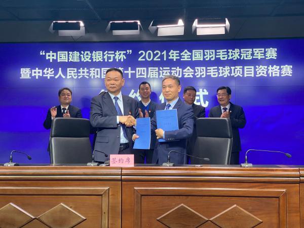 阿森纳VS多特蒙德直播_阿森纳VS多特蒙德高清免费直播无插件_阿森纳VS多特蒙德直播极速高清