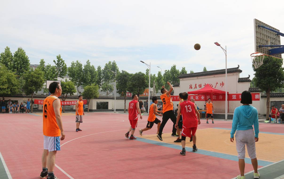 波尔图VS艾华卡直播_波尔图VS艾华卡无插件高清直播免费畅享_波尔图VS艾华卡直播全程回顾