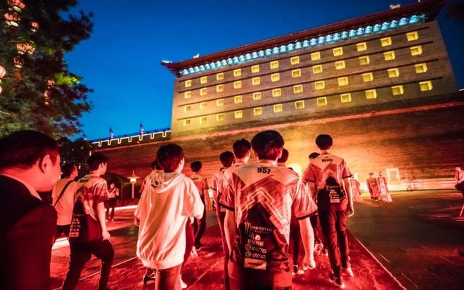 马赛VS马德里竞技直播_马赛VS马德里竞技免费无延迟超清流_马赛VS马德里竞技直播两回合总比分