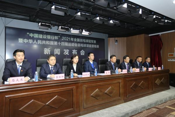 曼联VS利兹联直播_曼联VS利兹联无插件高清直播免费畅享_曼联VS利兹联直播全程回顾 曼联VS利兹联直播_曼联VS利兹联无插件高清直播免费畅享_曼联VS利兹联直播全程回顾