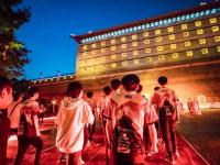 马赛VS马德里竞技直播_马赛VS马德里竞技免费无延迟超清流_马赛VS马德里竞技直播两回合总比分