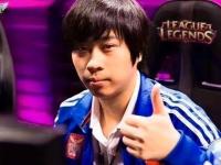 全力备战巴黎奥运会丨中国女排3:0完胜波兰女排 晋级世联赛决赛