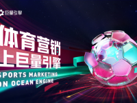 桑坦德竞技VS比利亚雷亚尔直播_桑坦德竞技VS比利亚雷亚尔蓝光无插件直播频道_桑坦德竞技VS比利亚雷亚尔直播天气状况
