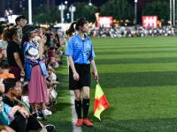 2022年广西体卫(医)融合复合型人才 第三期培训班将于十月底线上直播